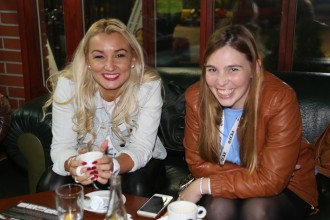 ynot_grand_prix_2016_0258